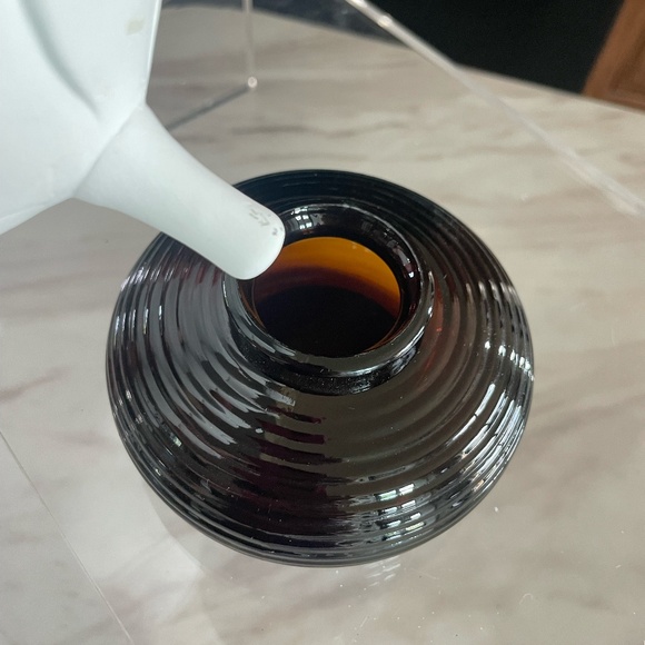 RETIRED PARTYLITE SCENTS OF AMBIANCE BLOOM DIFFUSER - Picture 7 of 10